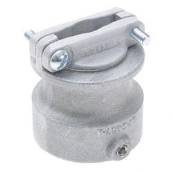 Picture of N 150a Handle