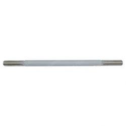 Picture of Screw