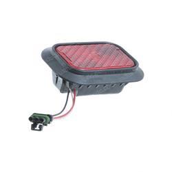 Picture of Lamp,stop/Tail,w/Hole,w/T