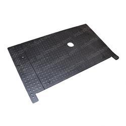 Picture of Mat Platform 48