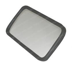 58720-U1360-71 MIRROR ONLY - ACRYLIC 4X8 RECT ACRYLIC CONVEX