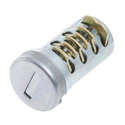 Picture of Rotor