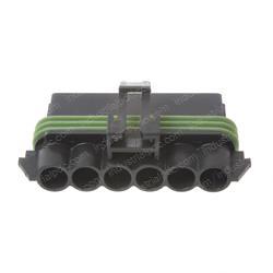 Picture of Connector Plug