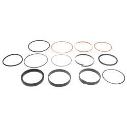 Picture of Seal Kit, Bucket Cylinder