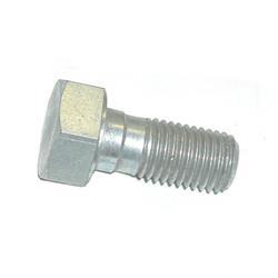 Picture of Bolt - Flywheel Set