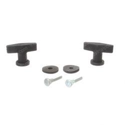 Picture of Squeegee Fixing Kit