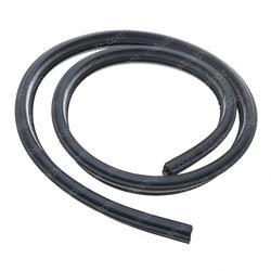 Picture of Tbim Edge