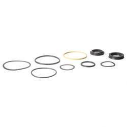 Picture of Seal Kit Cylinder Goldstar