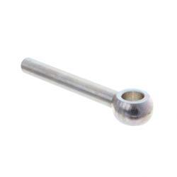 Picture of Clevis