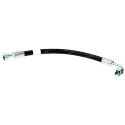 Picture of Hose Assembly