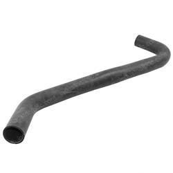 Picture of Hose - Coolant T4