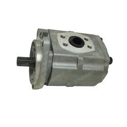  800050026 PUMP - HYDRAULIC