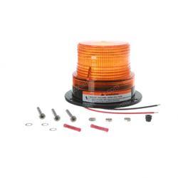 Picture of M Firebolt 12-72vdc Amber