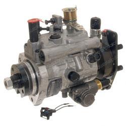 Picture of Pump Kit - Injection