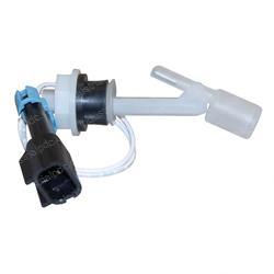 Picture of Sensor- Level- Liq- 30watt- Sps