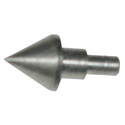 Picture of Valve - Needle