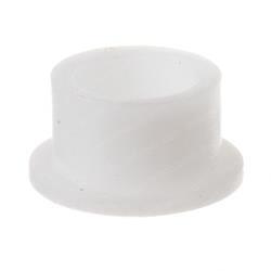 Picture of Bushing - Flanged