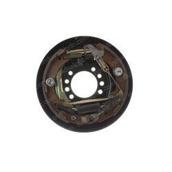 Picture of Brake - Rh