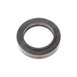 Picture of Seal - Wiper