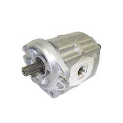 Picture of Pump - Hydraulic