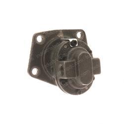 Picture of Pump - Oil