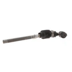 Picture of Assembly -  Tie Rod