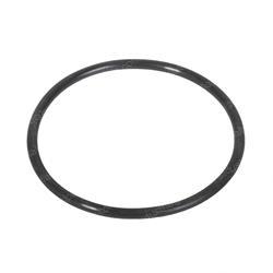 Picture of O-Ring