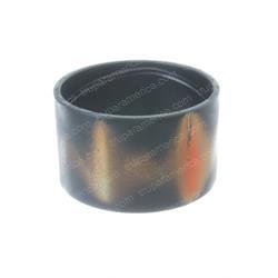 YALE 1500857 BUSHING