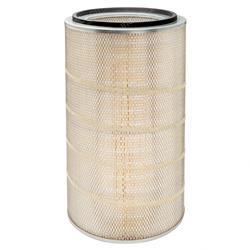 Picture of Filter - Air