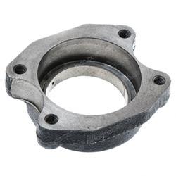 Picture of Grease Seal