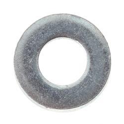 Picture of Washer