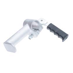 Picture of Handle Clamp Kit