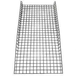 Picture of Screen