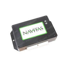 Picture of Module Bendi Strg Psm4000-48