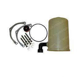 Picture of Reservoir