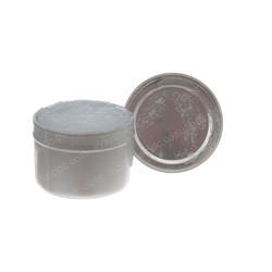 Picture of Grease Electrical Dow Corng#4