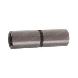 Picture of Axle Bushing Used W/ Roller Bea