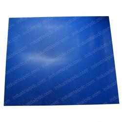 Picture of Shield Assembly Kit