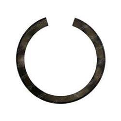 Picture of Wedge Band