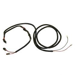 Picture of Wire Harness