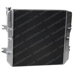 Picture of Radiator Assembly
