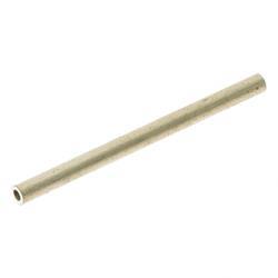 Picture of Tube