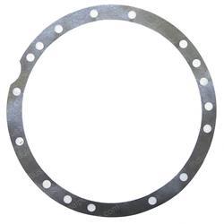 Picture of Gasket