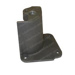 Picture of Bracket