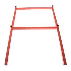 Picture of Rail - Front