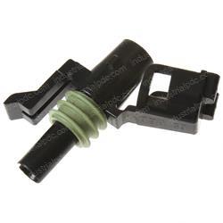 Picture of Connector - Cable