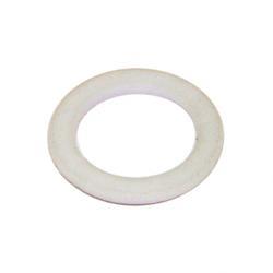 Picture of Ring - Backup