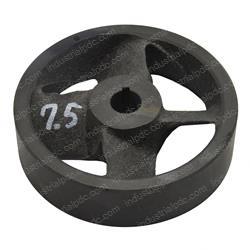 Picture of Drum-Pk Brake