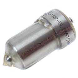 Picture of Tip Nozzle