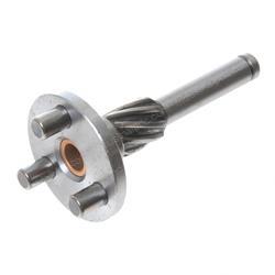 Picture of Pinion-Ay